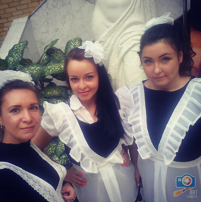 jTVp3Jal.png jTVp3Jal.png