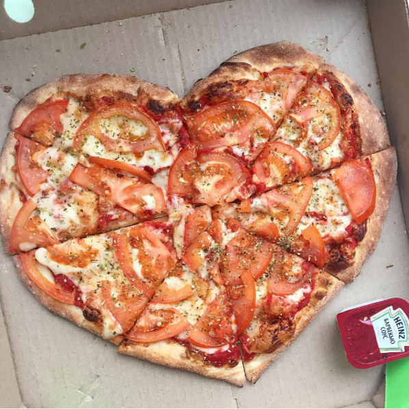 ¦б¦-¦¬¦-¦-¦¦ TН¦¦TА¦-¦-¦- 2016-02-15 ¦- 21.28.19.png