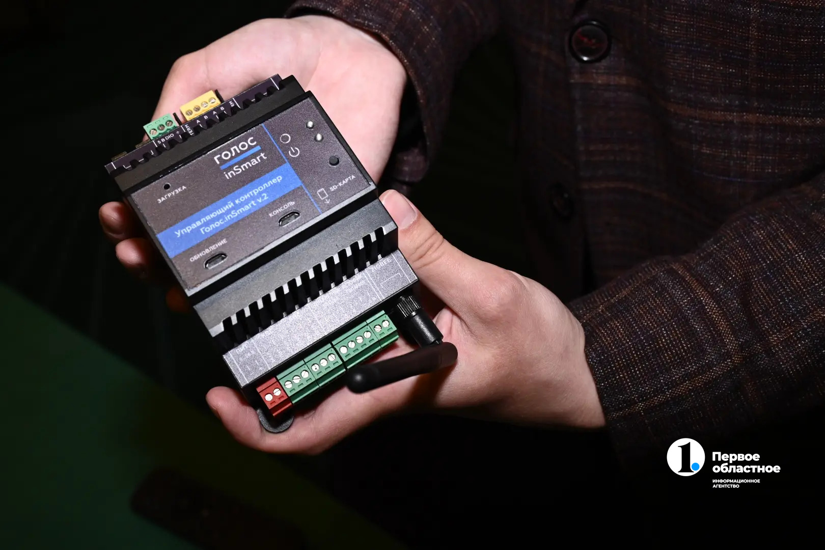 IMG_20260422_152110 (2) (1).jpg