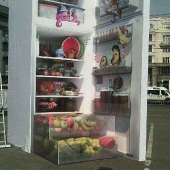 W65pAd8O.png W65pAd8O.png