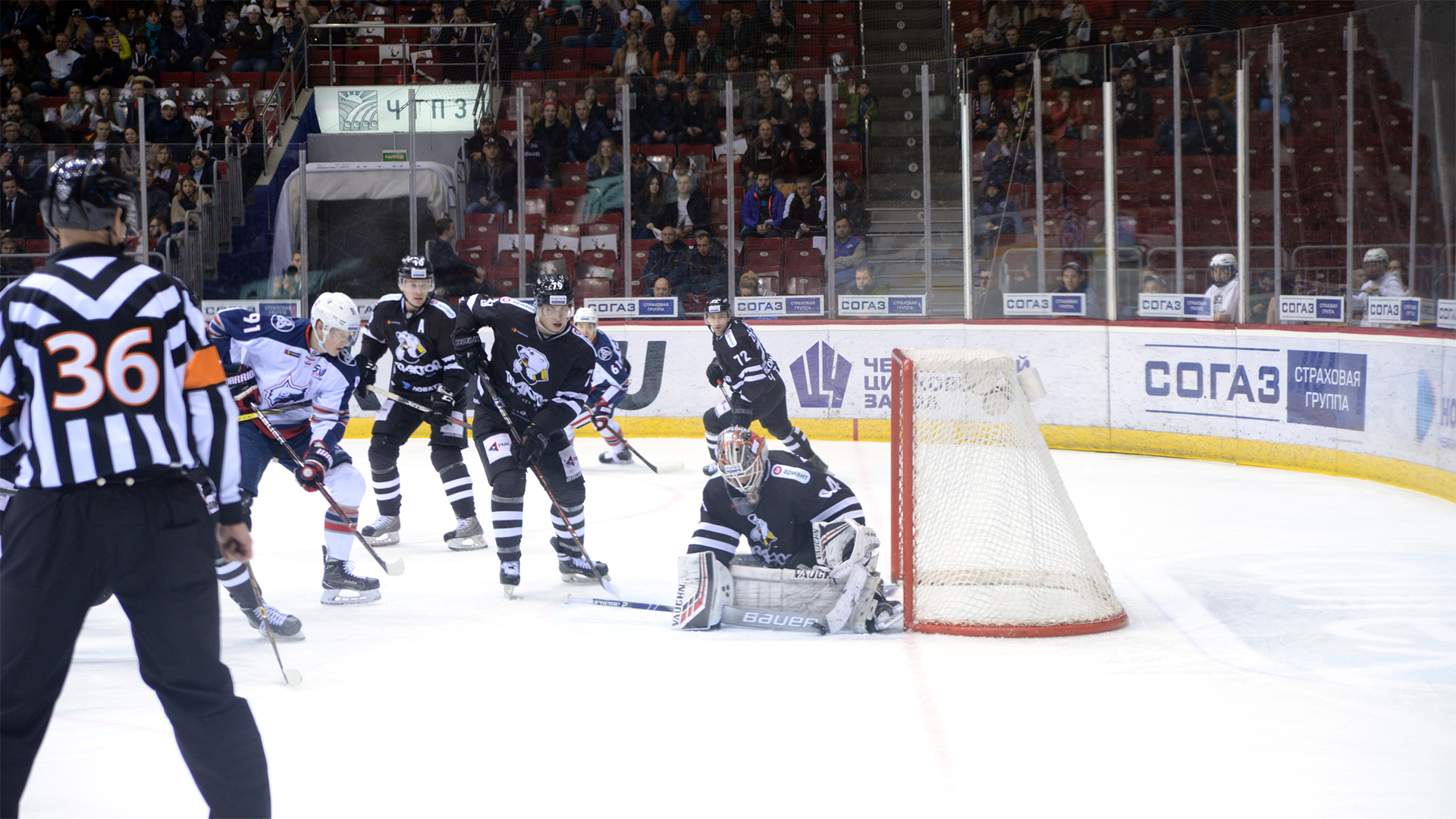 Фото: Сергей Мартынов // 1obl.ru MAR_7223.jpg