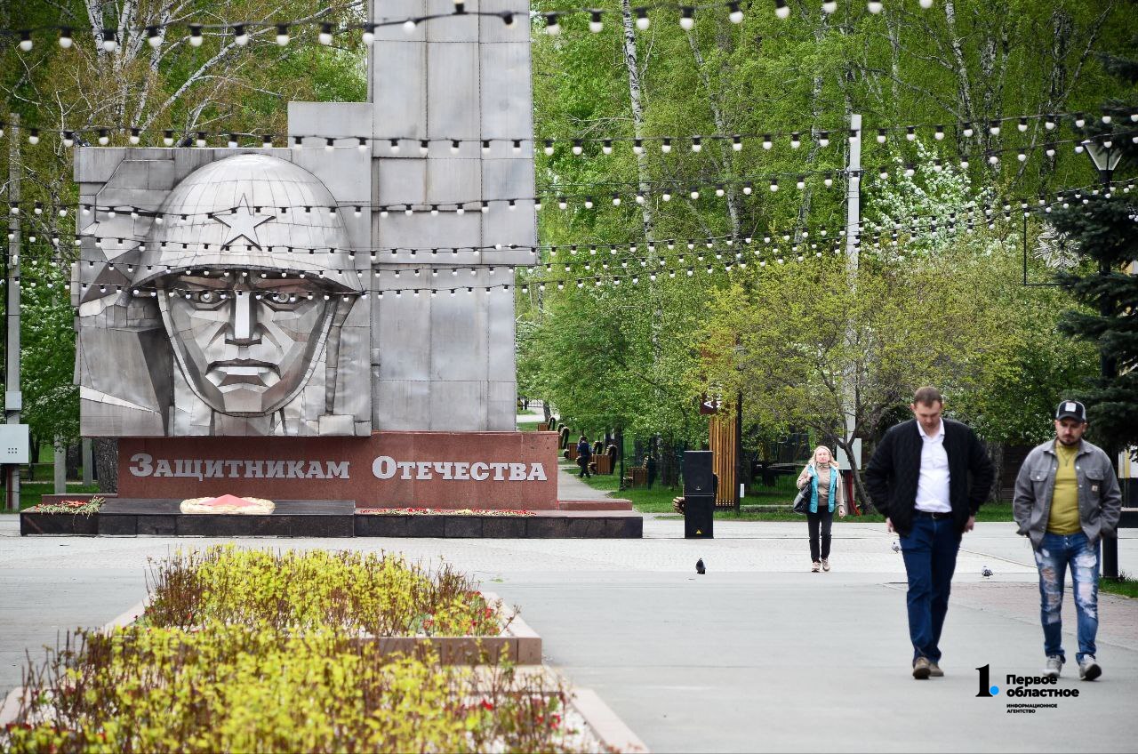 танкистам.jpg танкистам.jpg