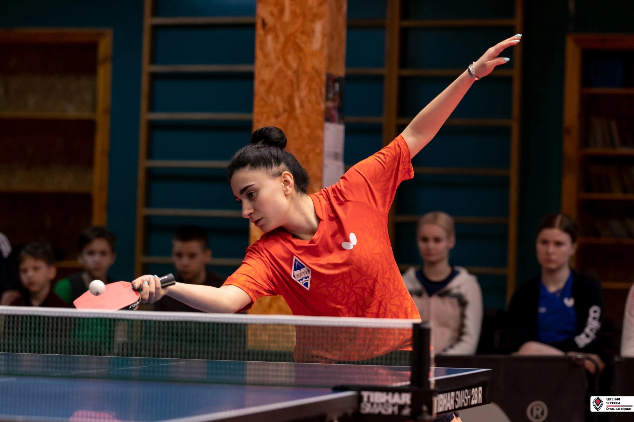 Ggh2BQwBzzM.jpg Ggh2BQwBzzM.jpg