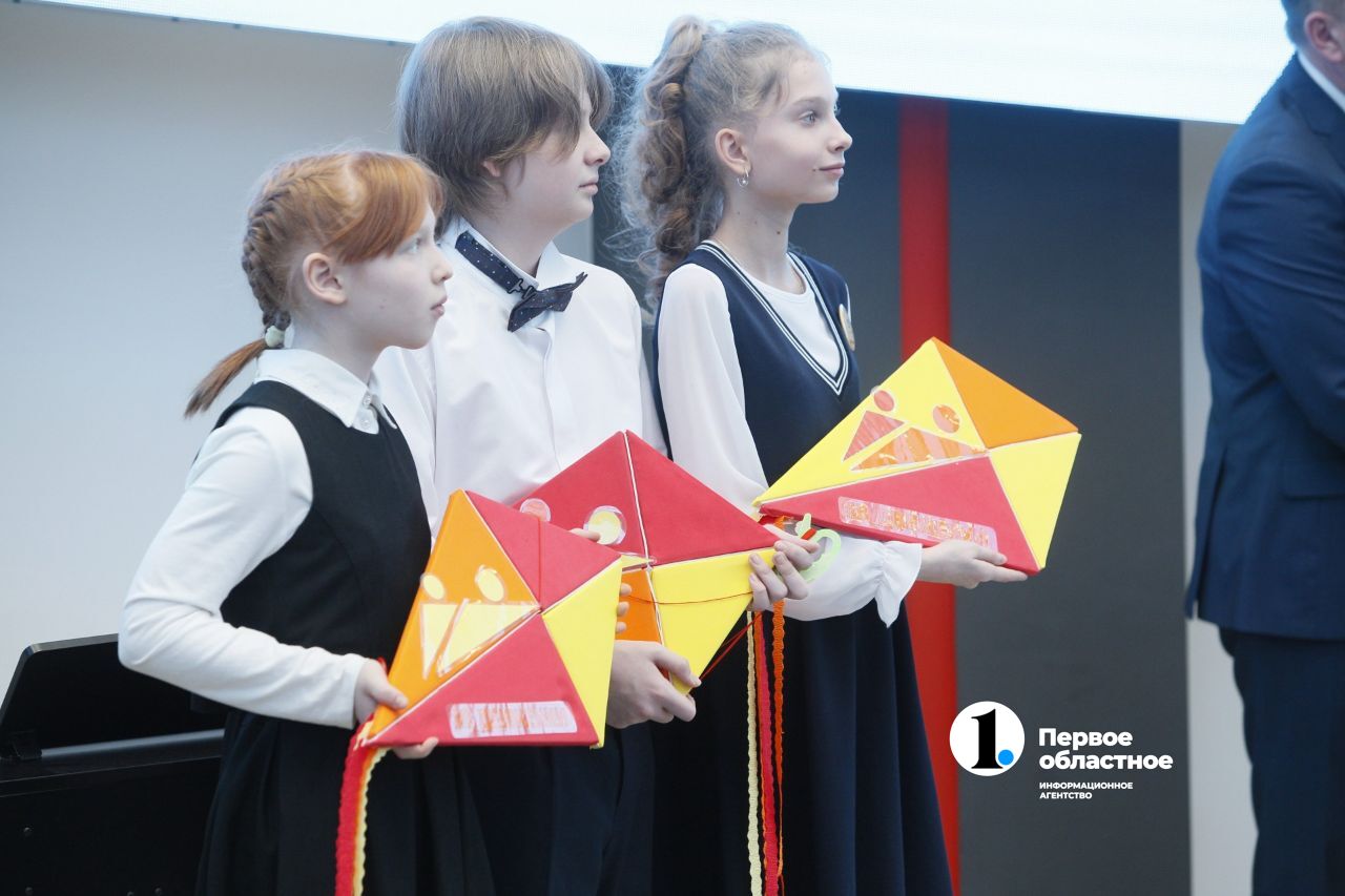 photo_2023-01-24_13-07-24 (1).jpg photo_2023-01-24_13-07-24 (1).jpg