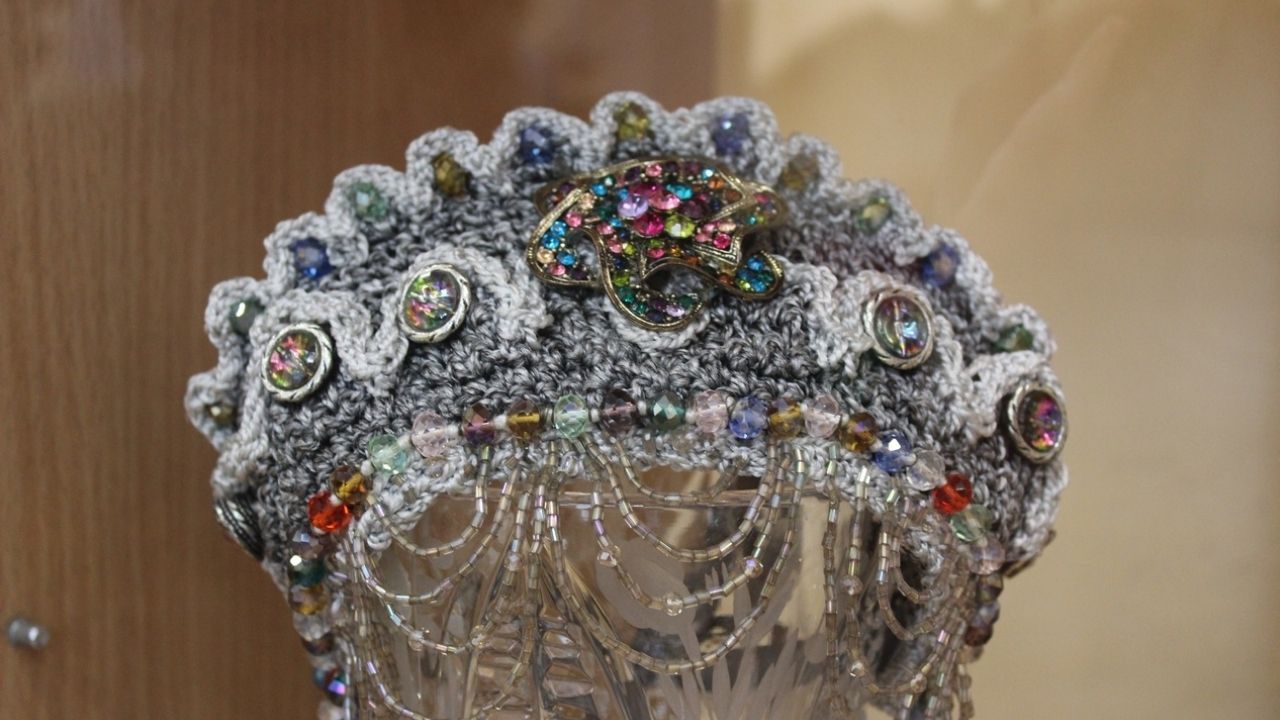 Дизайн без названия - 2022-02-11T163935.939.jpg