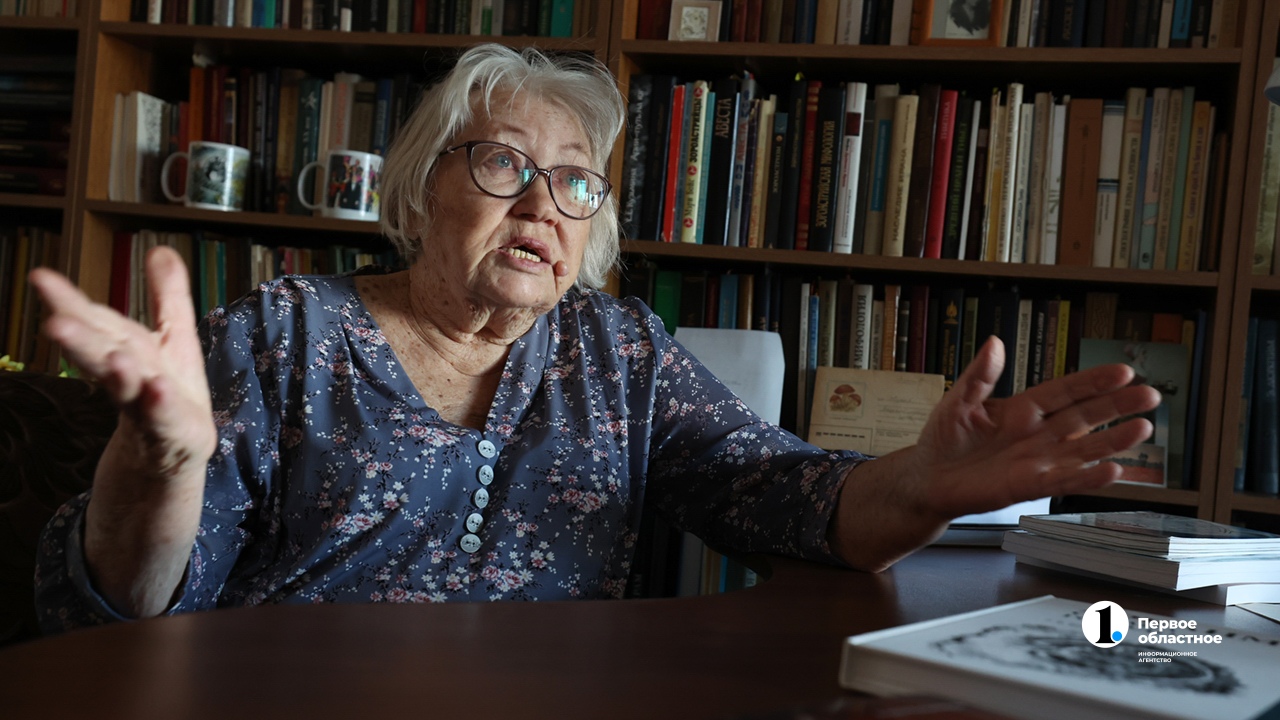 Фото Олега Каргаполова 0013.jpg