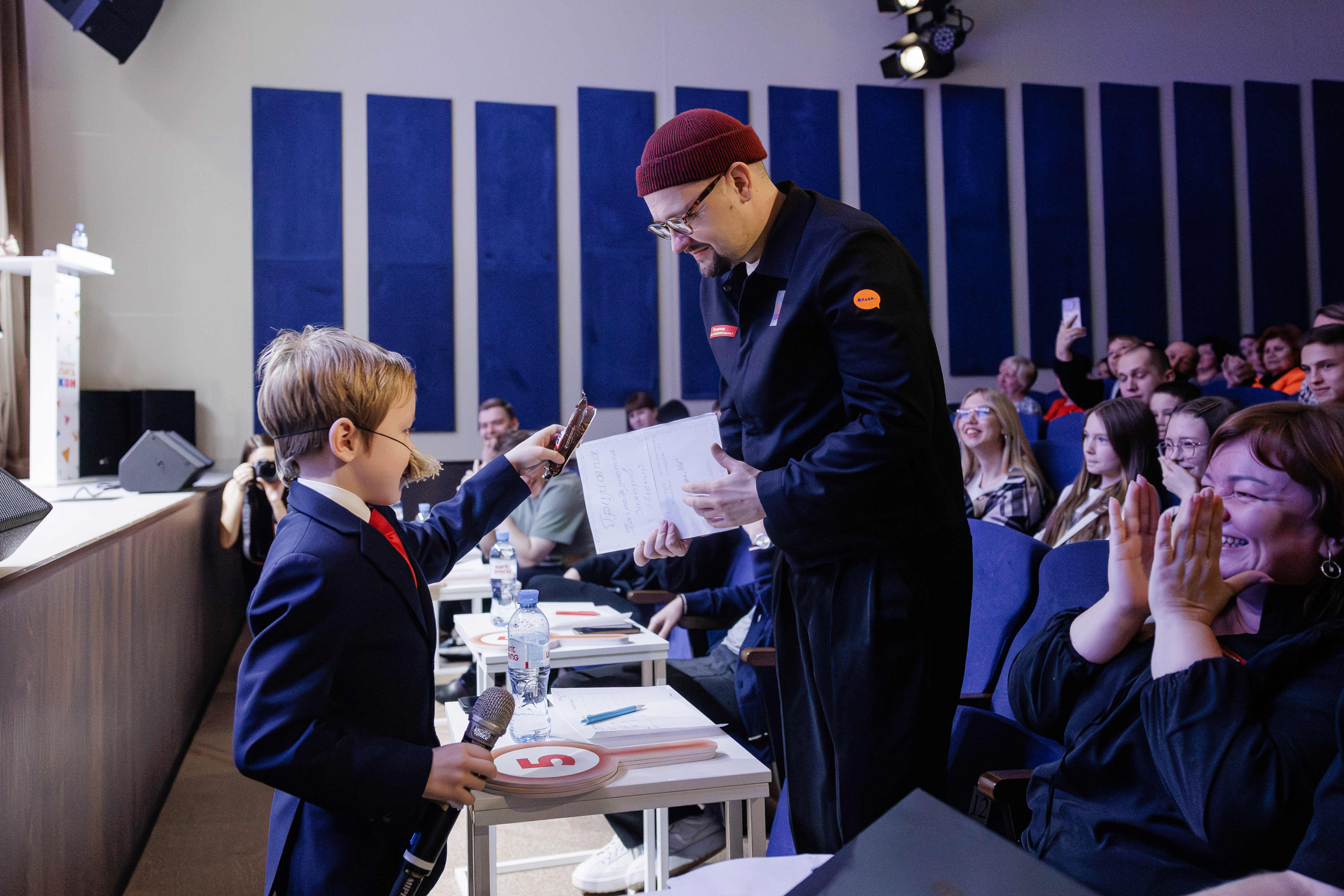 2025-12-13_16-52-35_Zvonarev_0092.jpg 2025-12-13_16-52-35_Zvonarev_0092.jpg