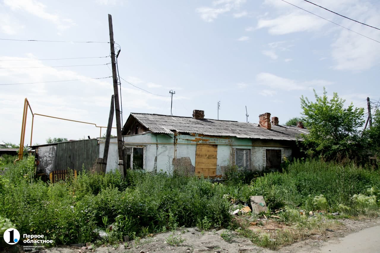 заброшка.jpg заброшка.jpg