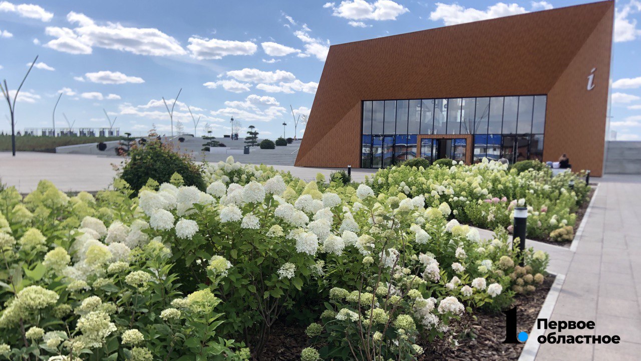 photo_2022-08-18_20-04-04 (1) (1).jpg photo_2022-08-18_20-04-04 (1) (1).jpg