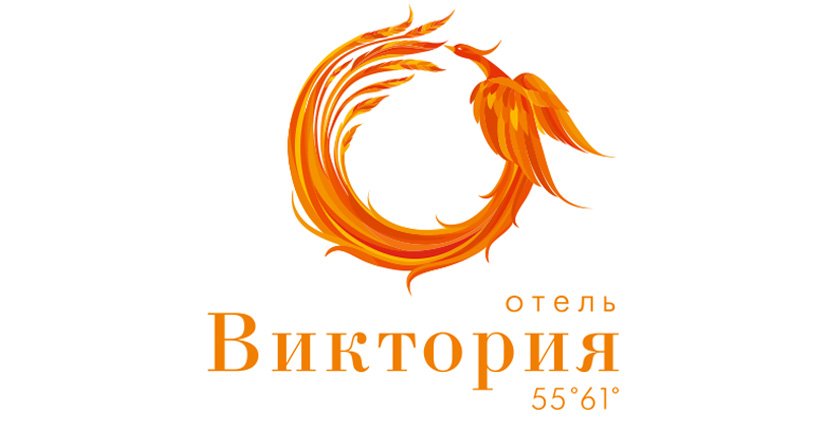 вика1.jpg вика1.jpg