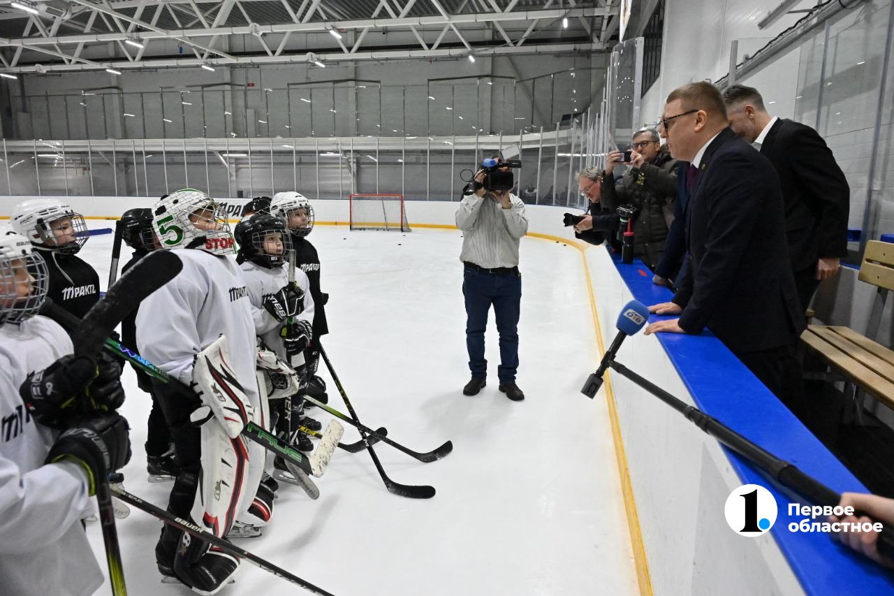 photo_2024-02-09_12-57-47.jpg photo_2024-02-09_12-57-47.jpg