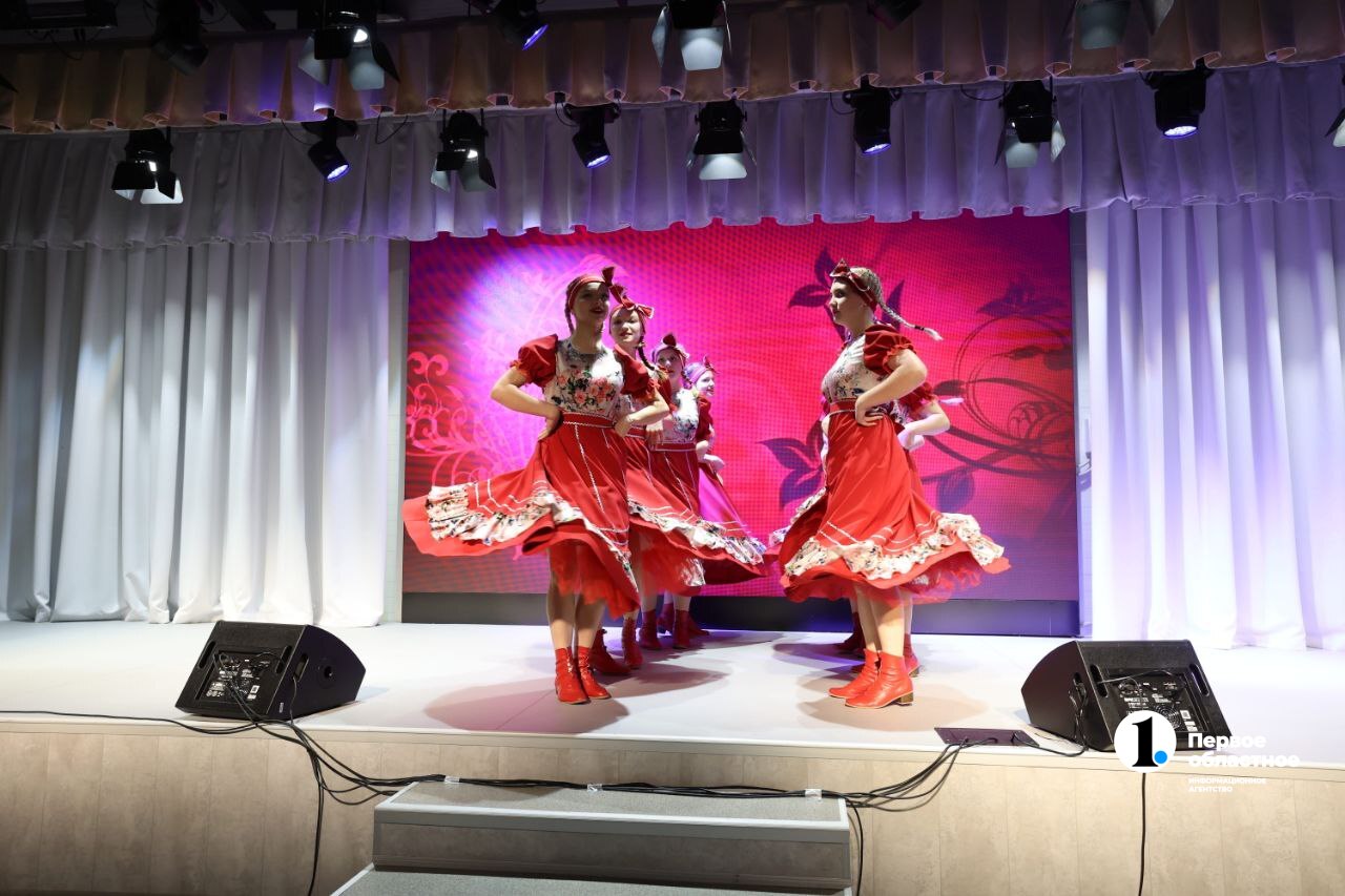 photo_2025-12-03_13-27-03 (2).jpg