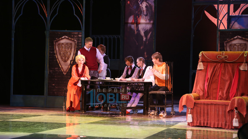 Спектакль-9.jpg Спектакль-9.jpg