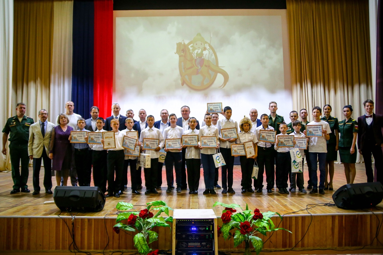 kQYLk2tFI9I.jpg kQYLk2tFI9I.jpg