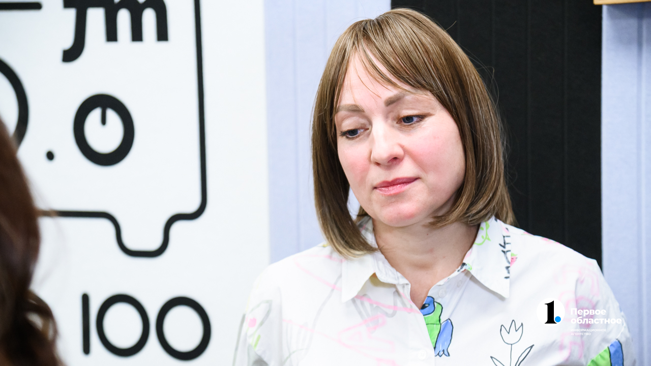 Фото Алексея Журавлева (11).jpg