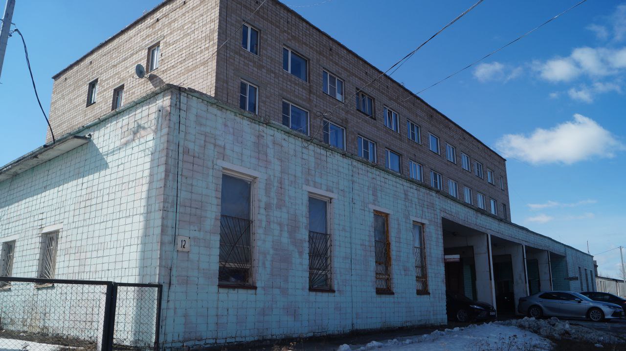 Погода в межозерном челябинской. Поселок Форштадт Верхнеуральского района Челябинской пожарка. Поселок Межозерный Верхнеуральский район 19 Партсъезда. Поселок Межозерный Верхнеуральский район 1963 г. Поселок Межозерный шахта.