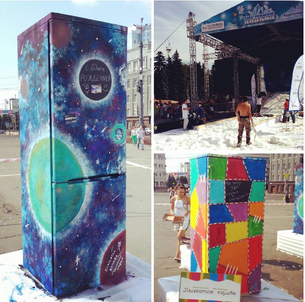 R16bPOJ3.png R16bPOJ3.png