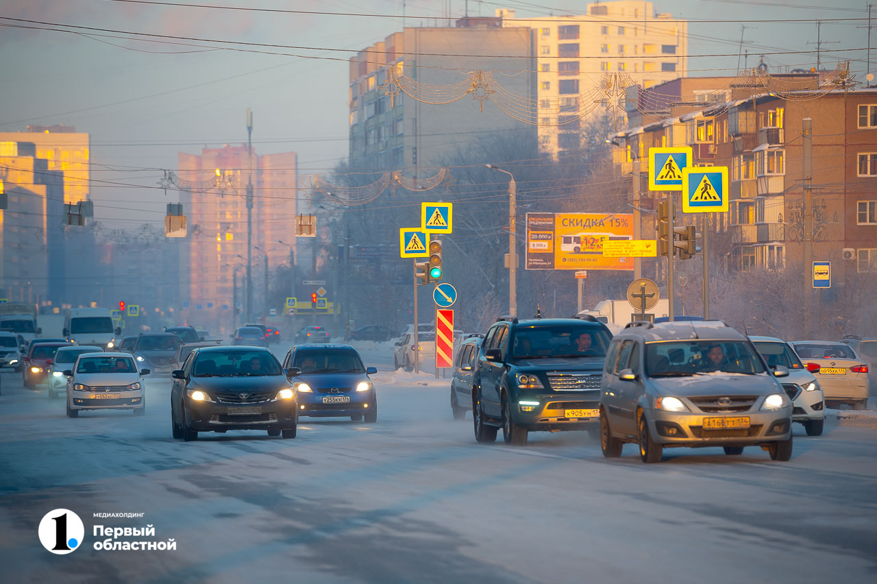 275ffe4c-26df-42cc-8a2a-faaa6360dc68.jpg 275ffe4c-26df-42cc-8a2a-faaa6360dc68.jpg