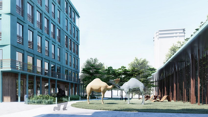 квартал 33.jpg