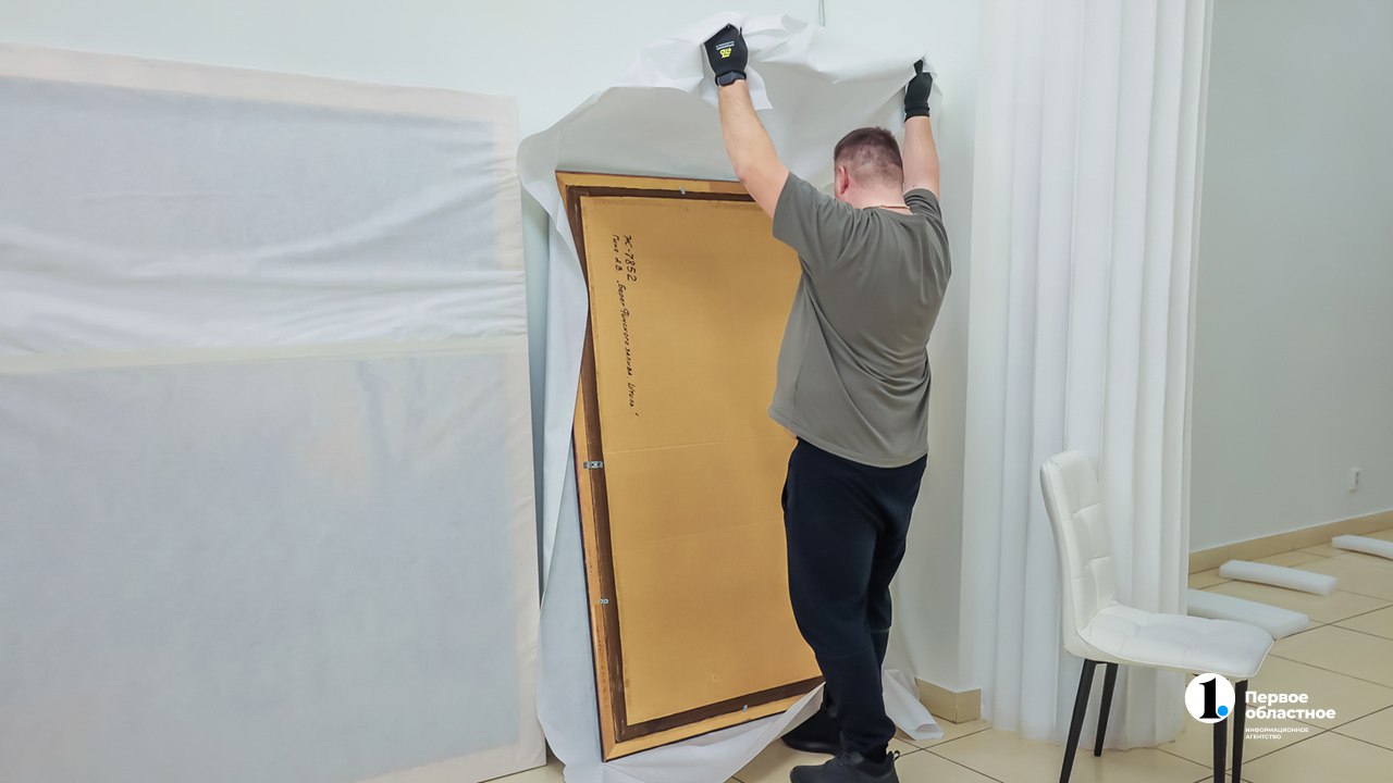 photo_2025-11-30_10-53-46 (5).jpg