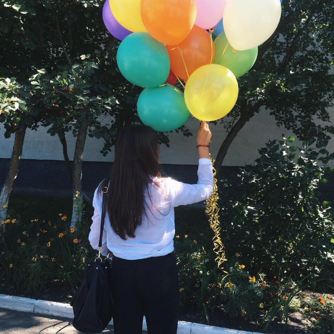 ZVwxMspQ.png ZVwxMspQ.png