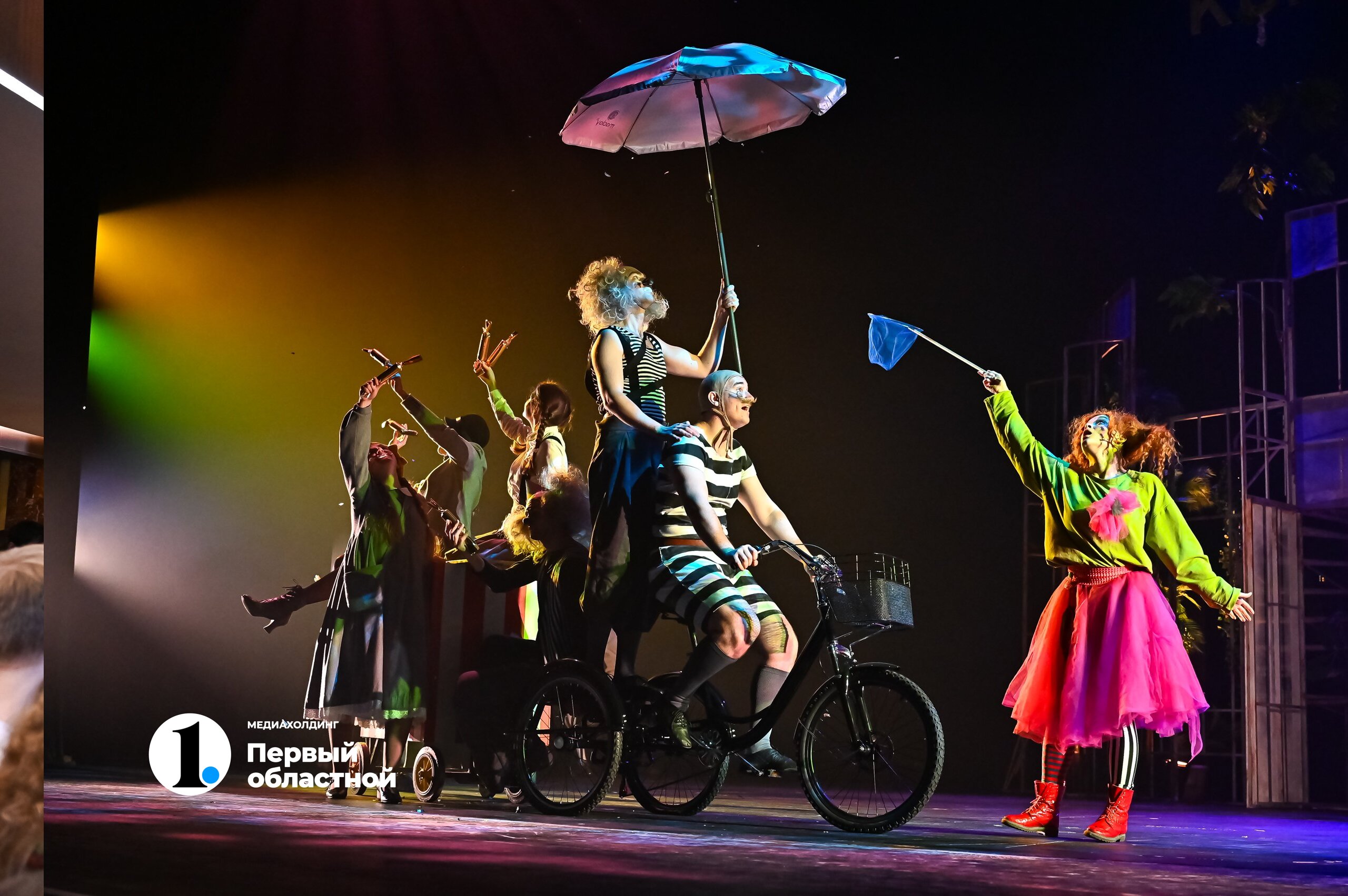 елка сво 18 (1).jpg