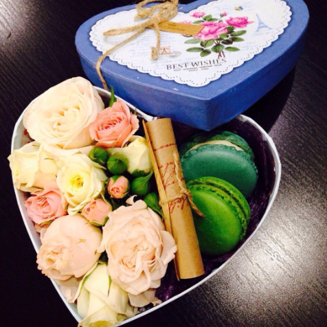 ¦б¦-¦¬¦-¦-¦¦ TН¦¦TА¦-¦-¦- 2016-02-15 ¦- 21.25.47.png