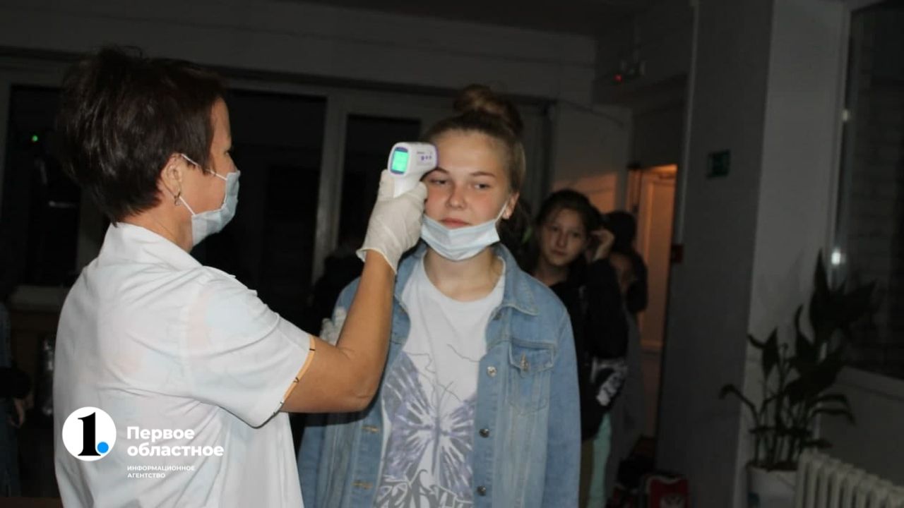 Дизайн без названия (35).jpg