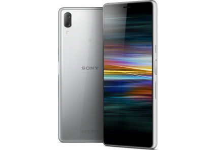 04-xperia-l3-product-slideshow-image-desktop-3e600903e3a54a706a79f816c99ee230.jpg