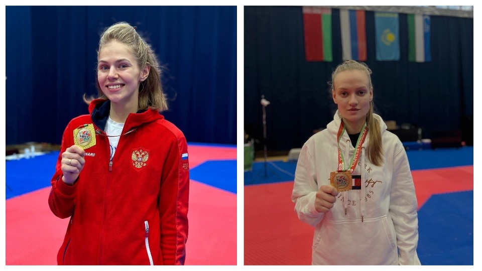 MyCollages (7).jpg MyCollages (7).jpg