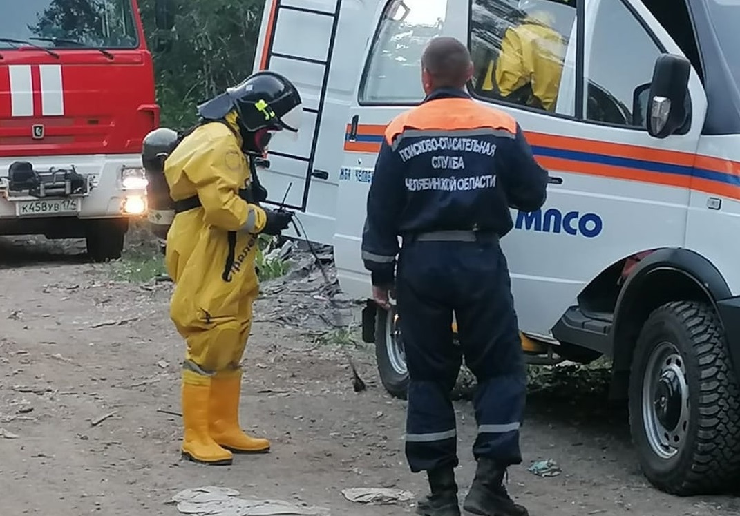 WByD4tGgn3o обрезанное.jpg WByD4tGgn3o обрезанное.jpg