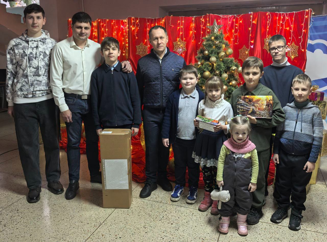 Елка желаний 2.jpg