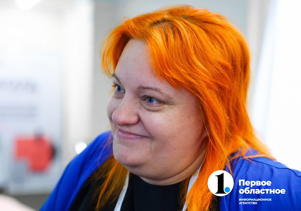 Авангард 2 (1).jpg