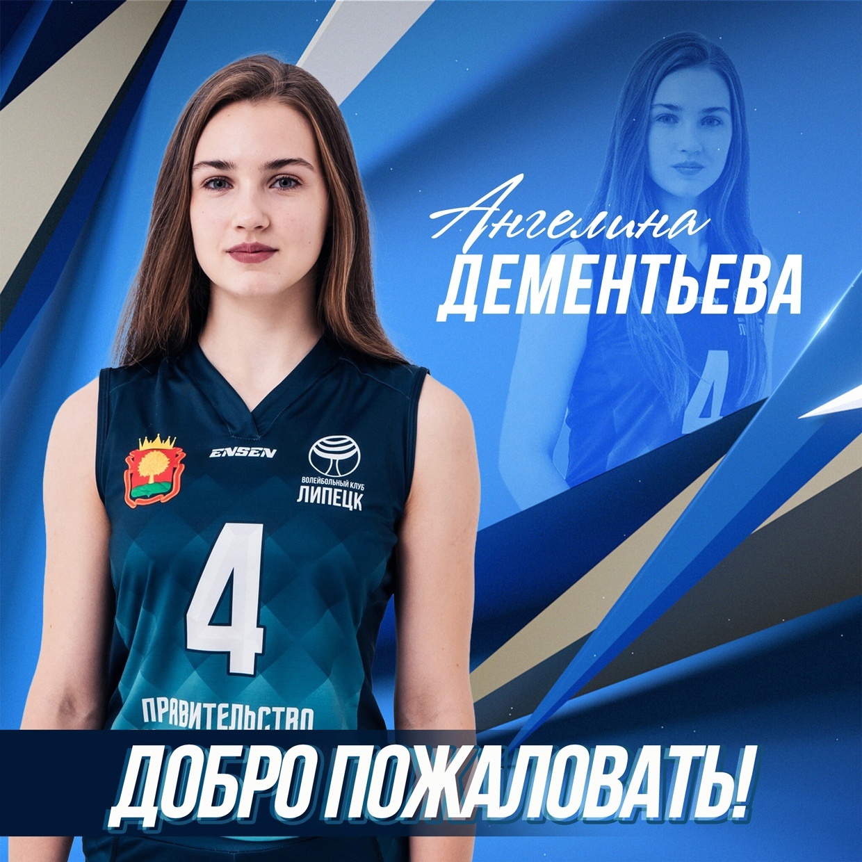 hDr8WF2Ej_Q.jpg hDr8WF2Ej_Q.jpg