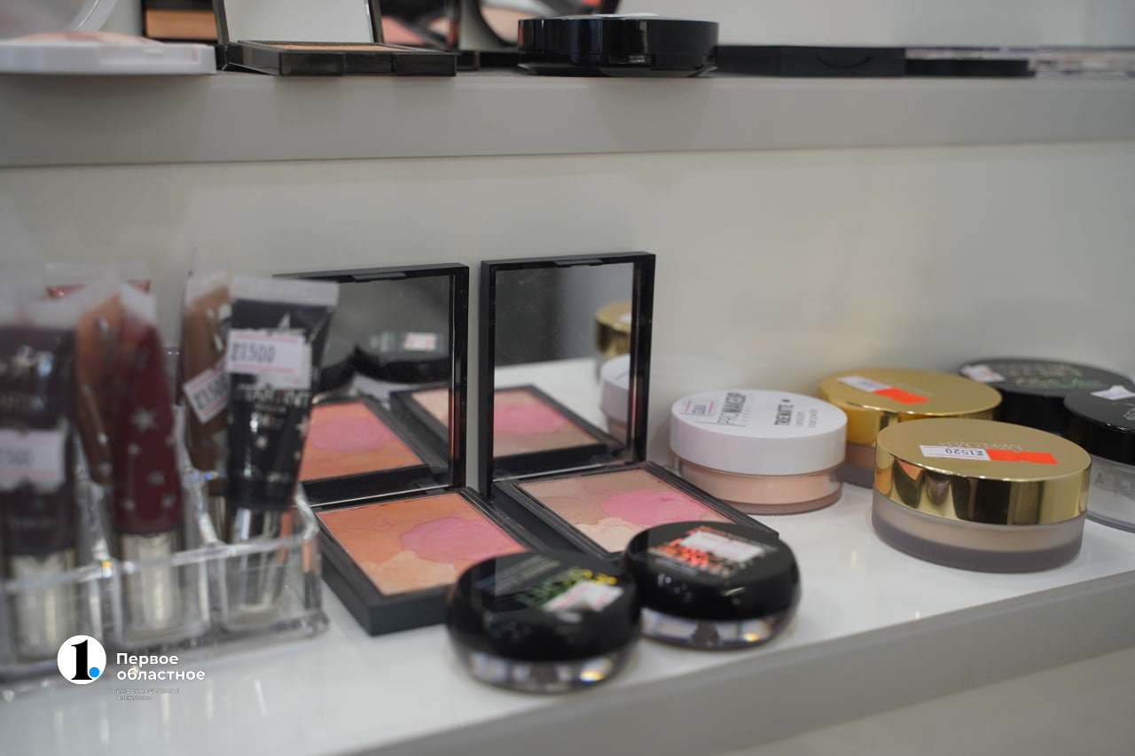 бел6.jpg бел6.jpg