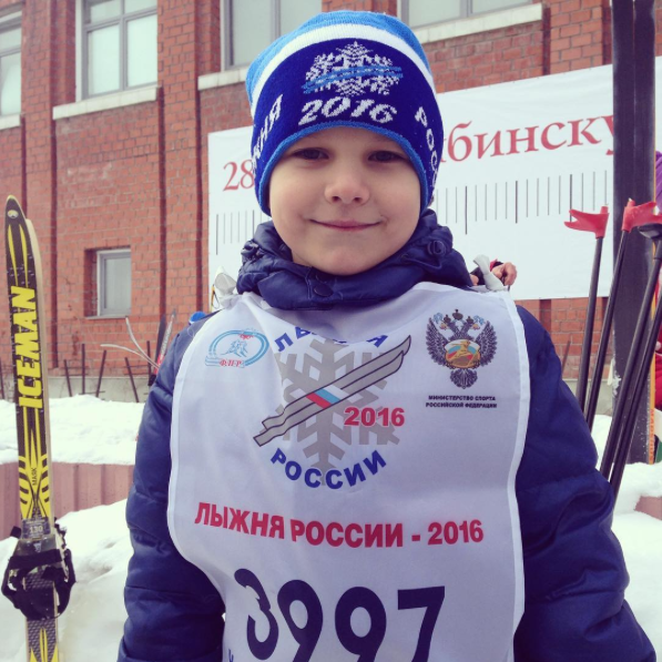 ¦б¦-¦¬¦-¦-¦¦ TН¦¦TА¦-¦-¦- 2016-02-15 ¦- 20.38.27.png