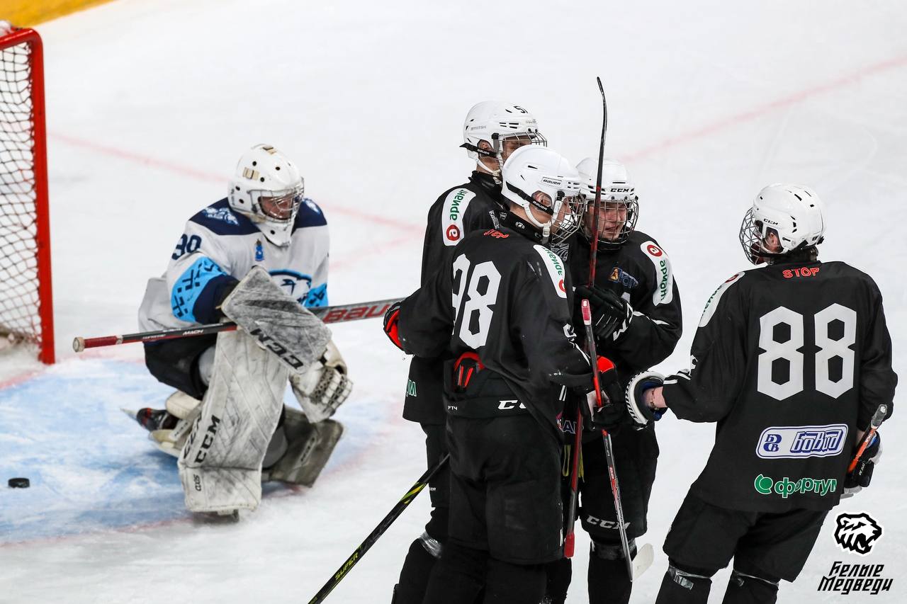 photo_2023-04-13_16-11-46.jpg photo_2023-04-13_16-11-46.jpg