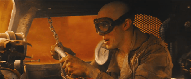 Что думают в автошколах.gif Что думают в автошколах.gif