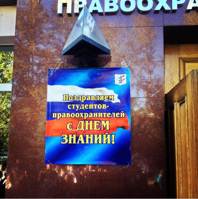 mZPptXru.png mZPptXru.png