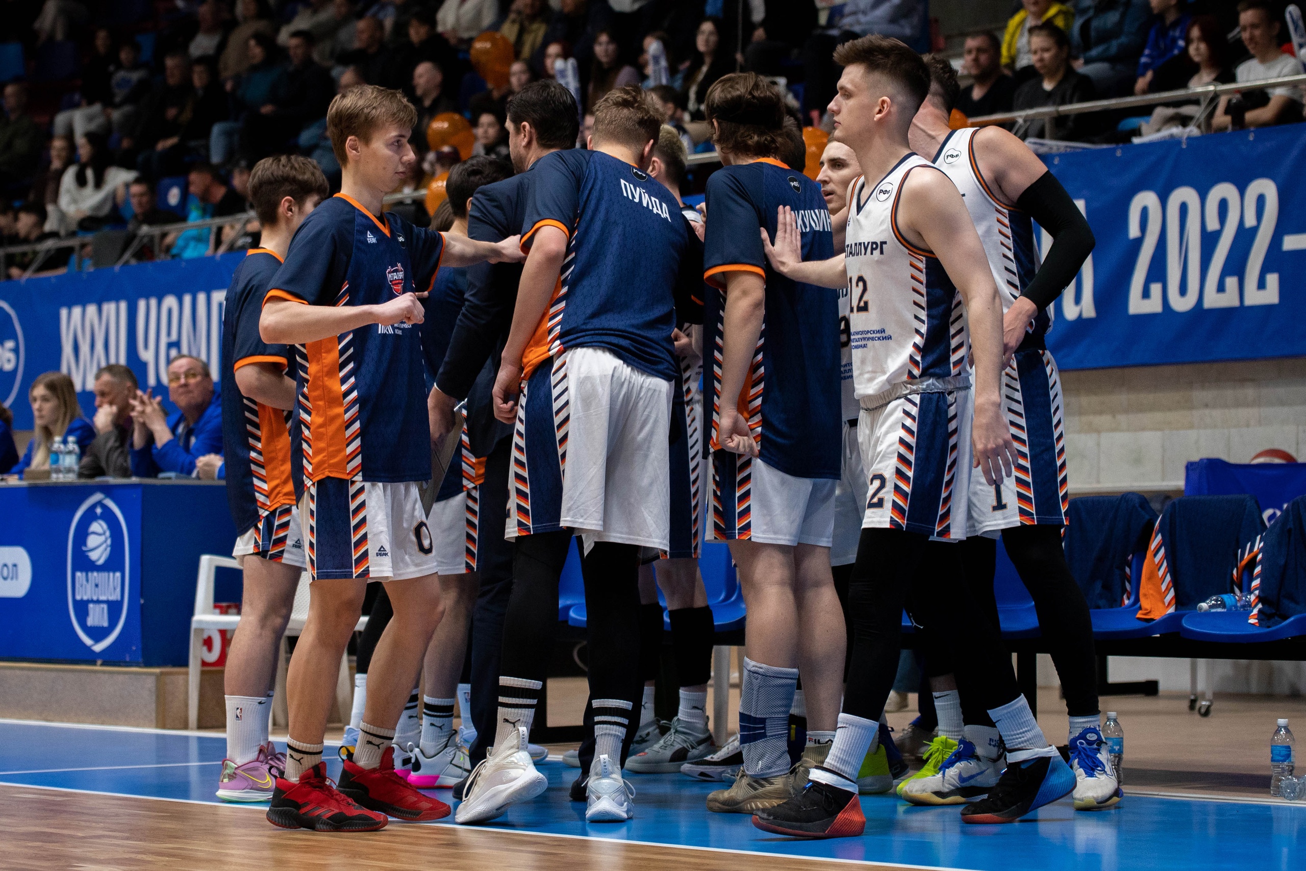 Gzw2I_9hsro.jpg Gzw2I_9hsro.jpg