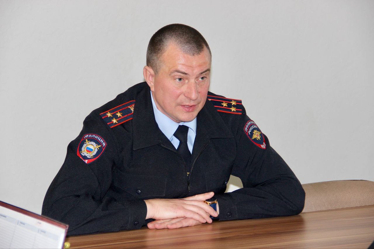 меньш1.jpg меньш1.jpg