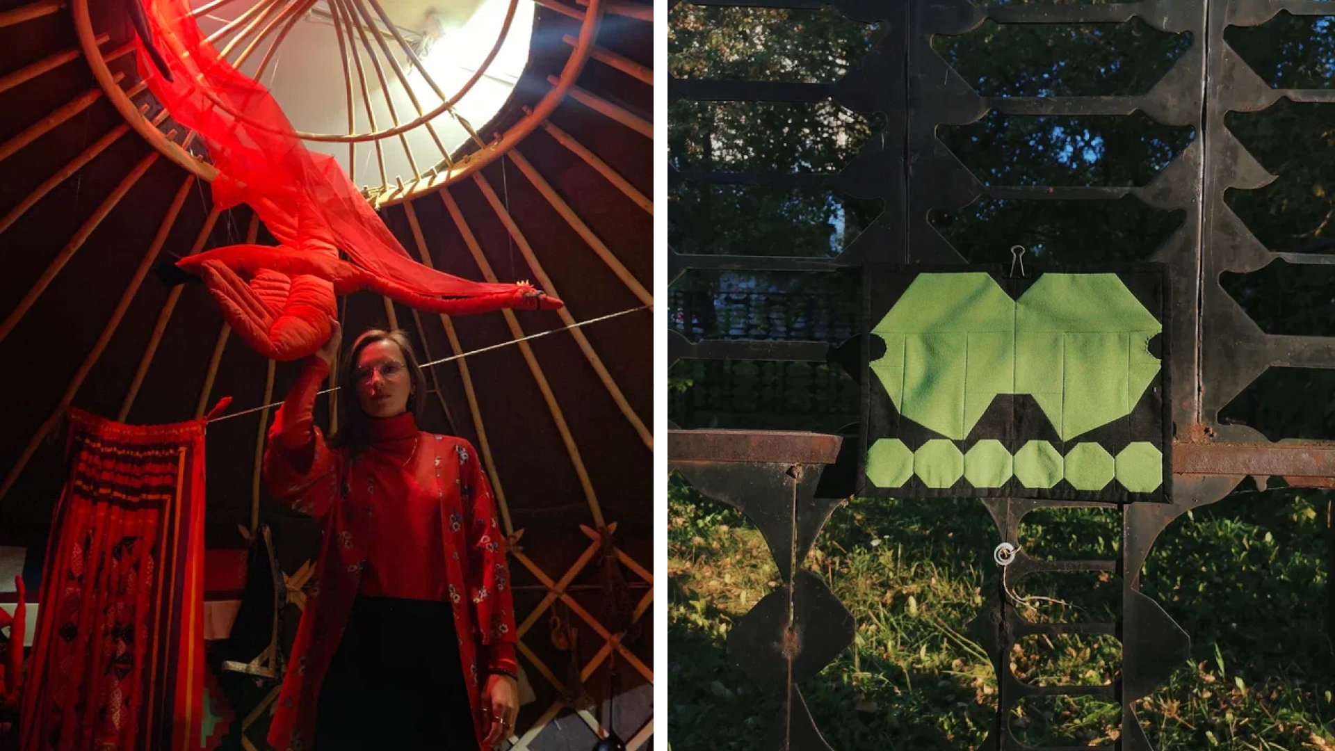 Slide 16_9 - 1 (3).png