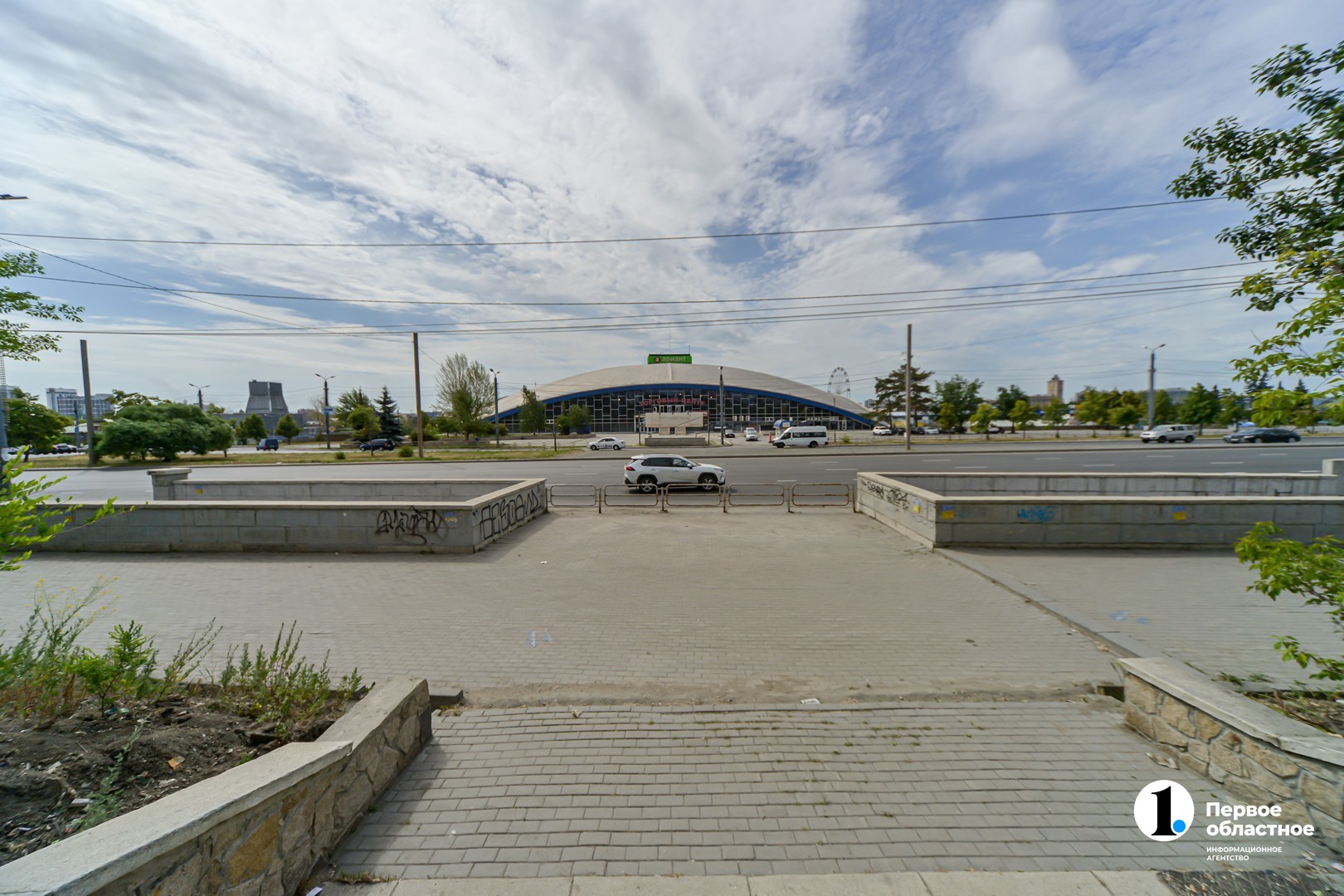 photo_2021-06-15_12-18-31.jpg photo_2021-06-15_12-18-31.jpg