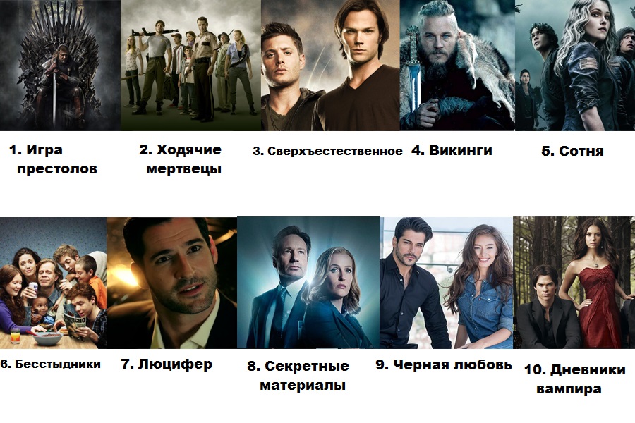 сериалы зарубеж.jpg
