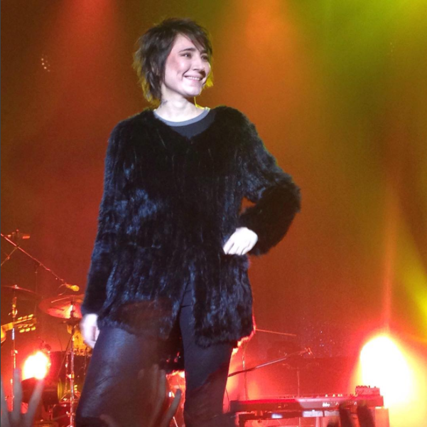 ¦б¦-¦¬¦-¦-¦¦ TН¦¦TА¦-¦-¦- 2016-02-15 ¦- 22.08.46.png