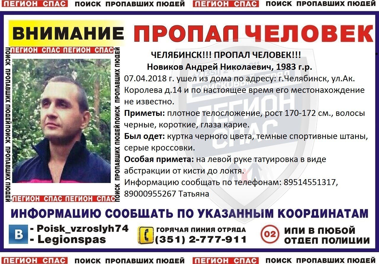 XLtGrno5TiU.jpg XLtGrno5TiU.jpg