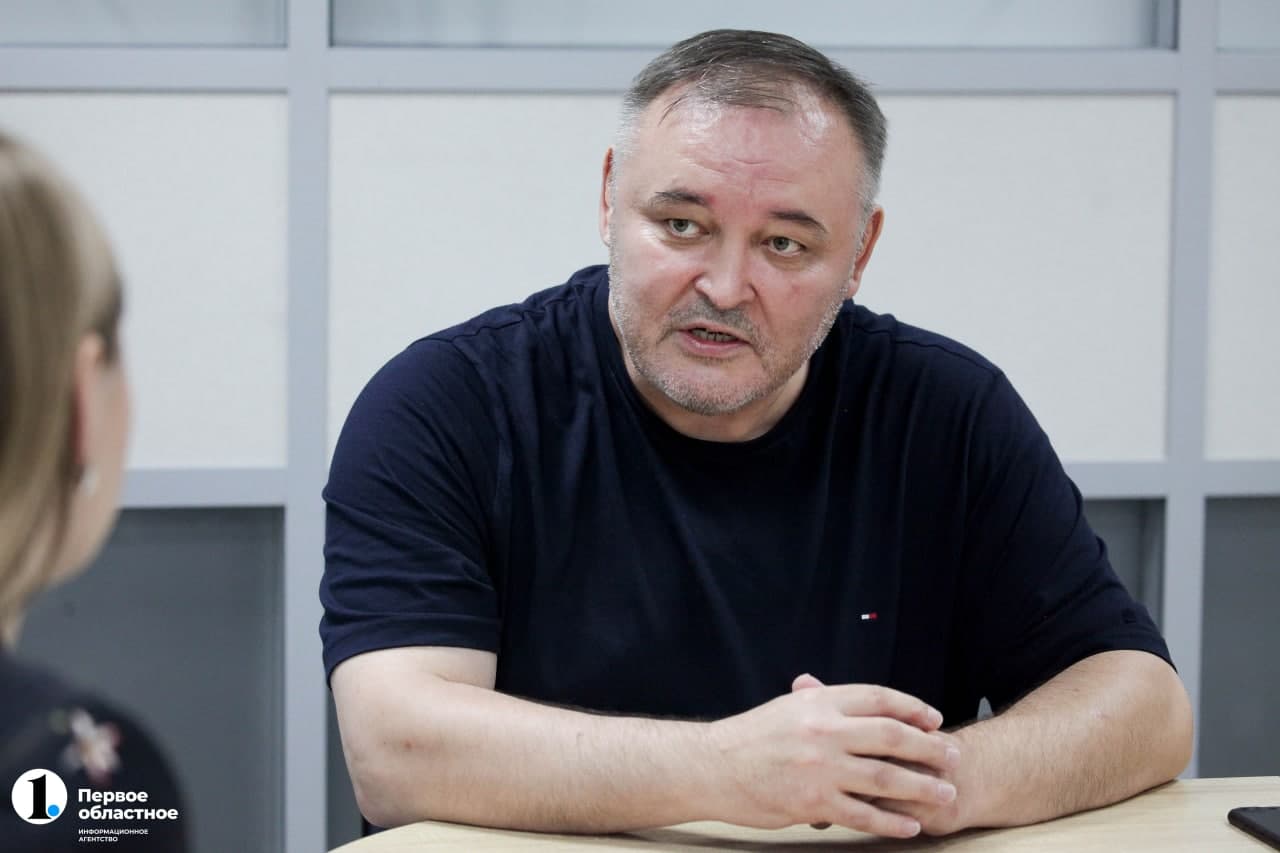 photo_2021-07-27_17-09-33.jpg photo_2021-07-27_17-09-33.jpg