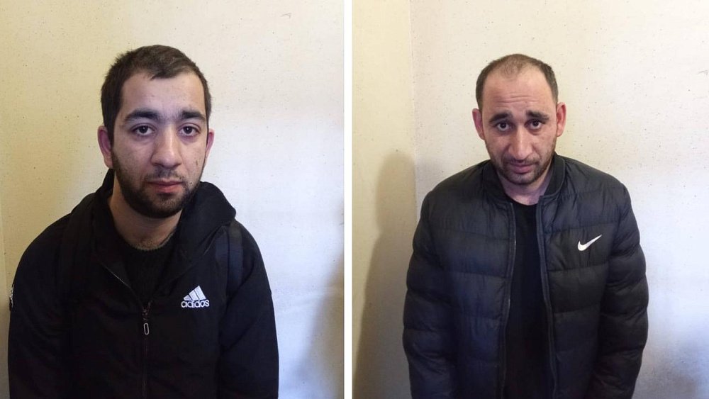 На Южном Урале вынесли приговор лжестроителям, обманувшим мать погибшего бойца на 3 млн рублей