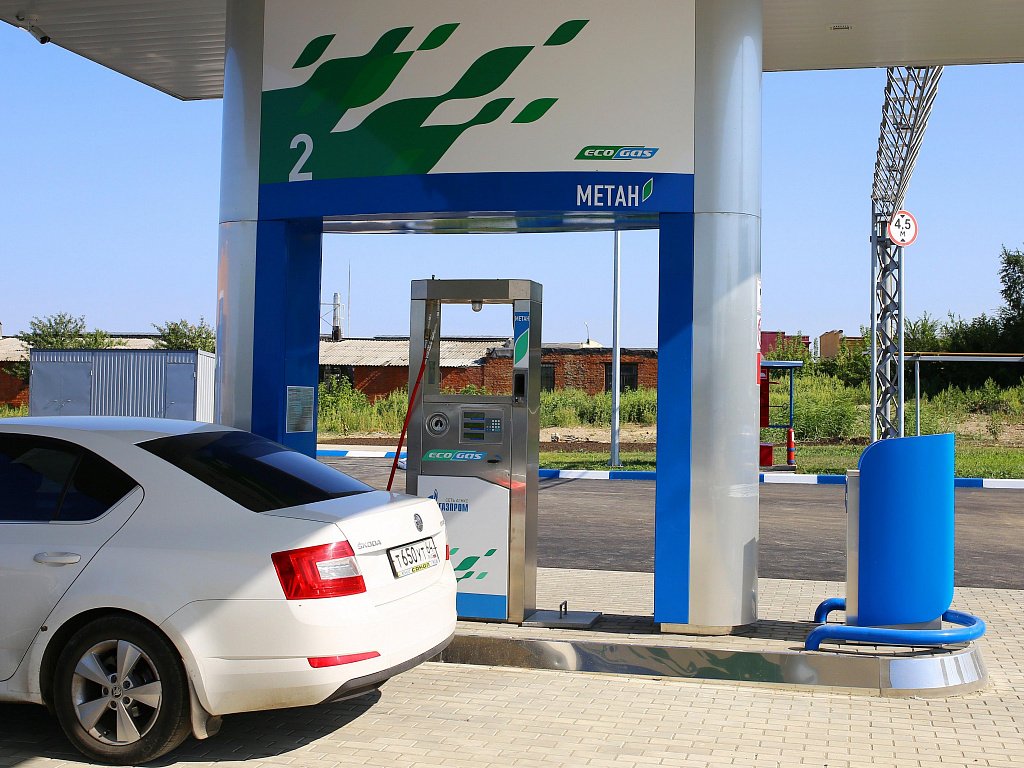 Автодром челябинская область авто