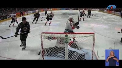 Майк Веккионе покидает «Трактор»